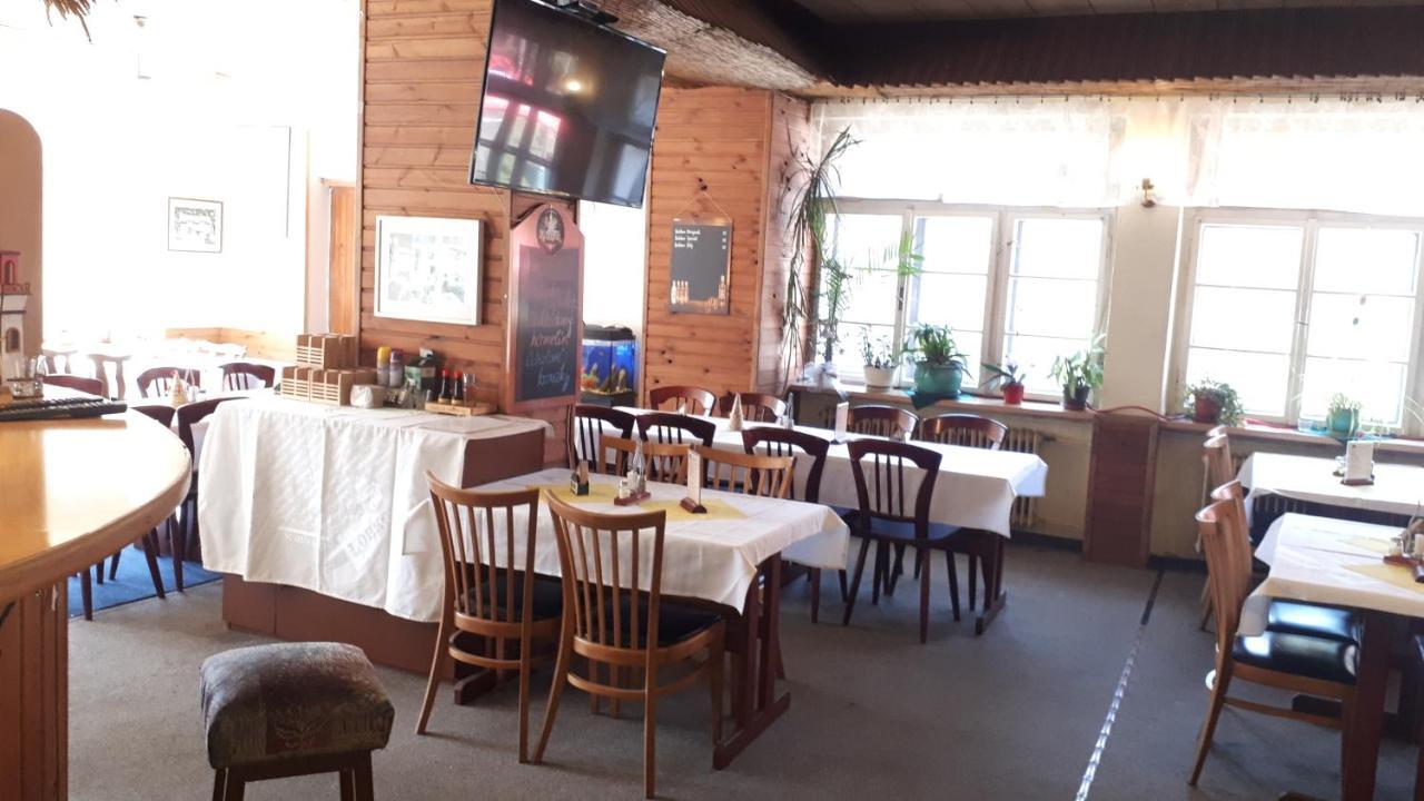 Hotel Orlice Destne v Orlickych horach Dış mekan fotoğraf
